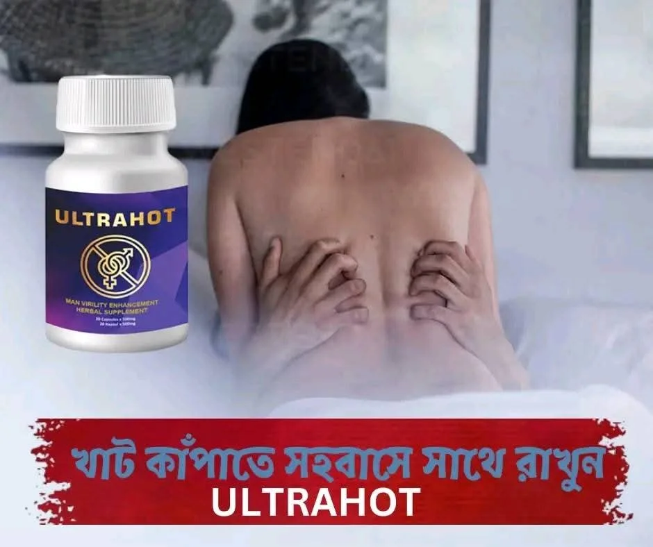 3a85988e-5b53-40fe-b2b5-19ce6954b836-1